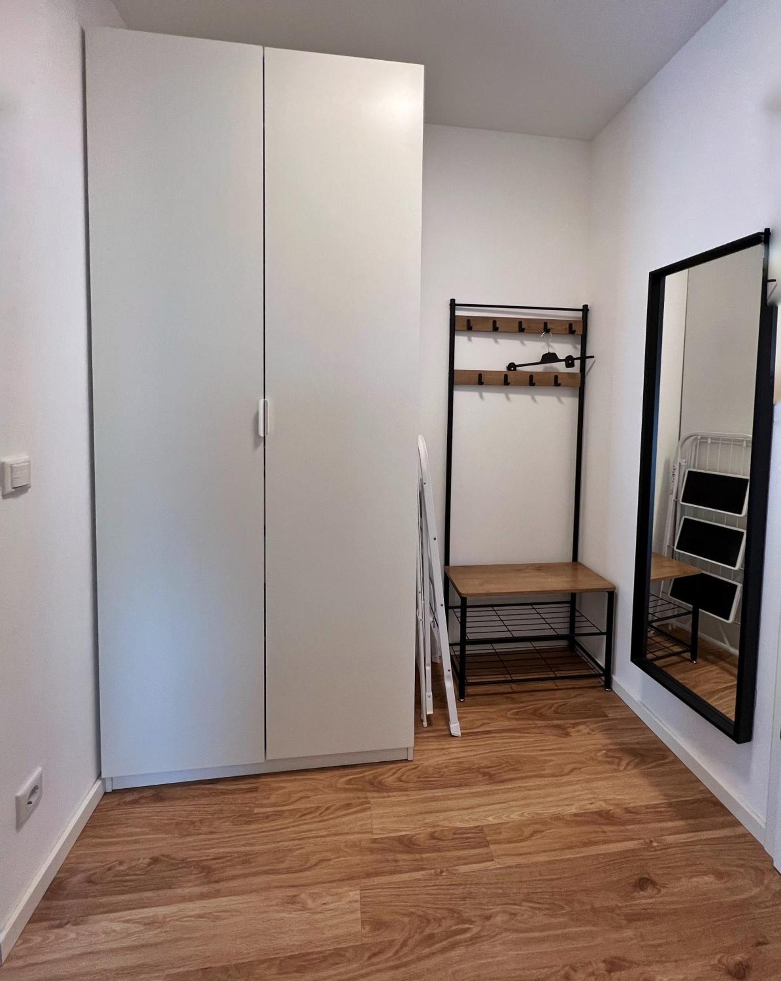 Das Jaartn - Boardinghouse Appartements & Ferienwohnung シェーネフェルト エクステリア 写真