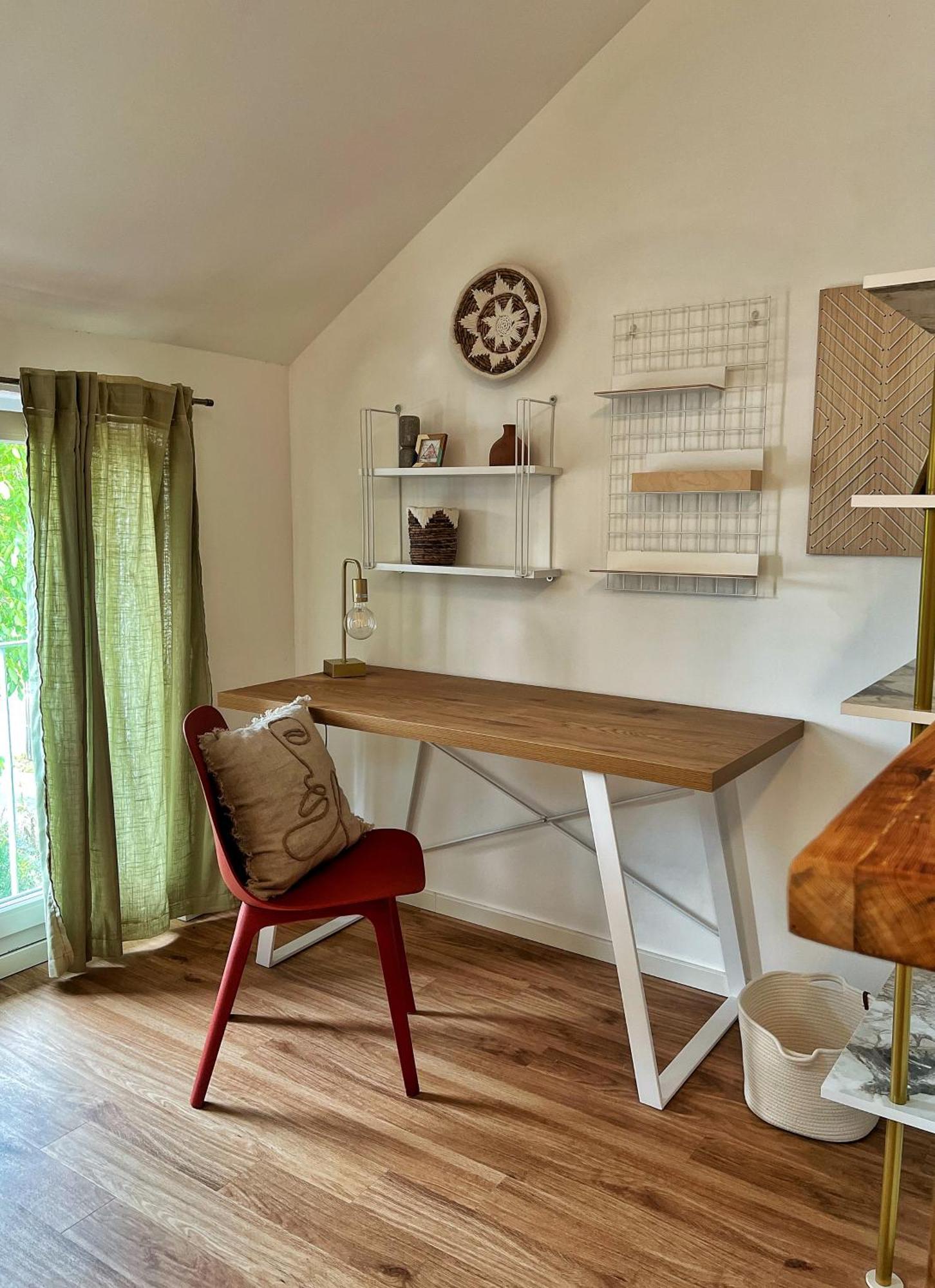 Das Jaartn - Boardinghouse Appartements & Ferienwohnung シェーネフェルト エクステリア 写真