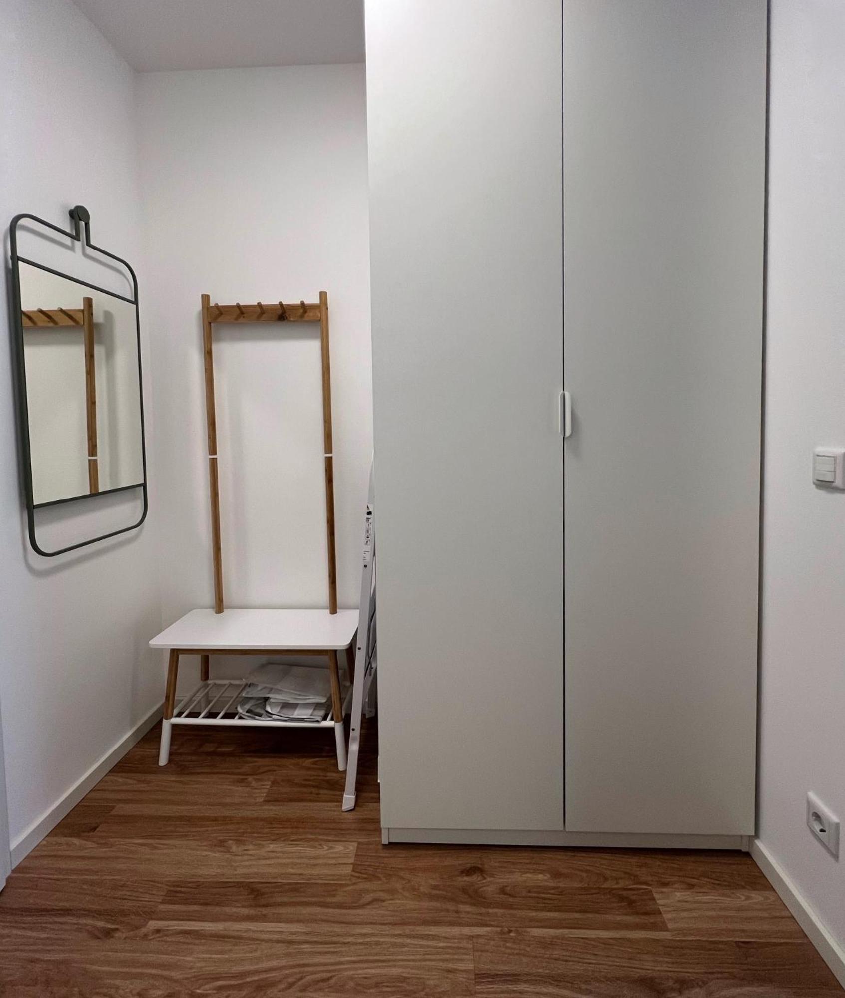 Das Jaartn - Boardinghouse Appartements & Ferienwohnung シェーネフェルト エクステリア 写真